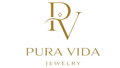 Gift card - Gift Card - Pura vida Jewelry