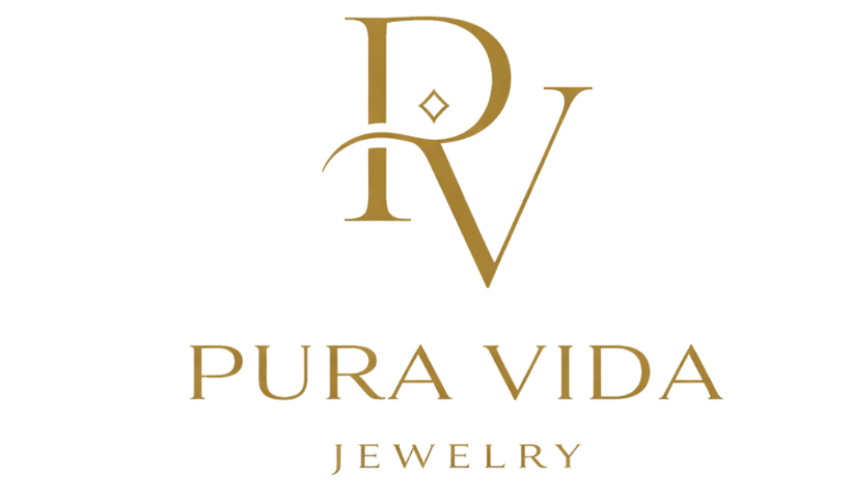 Tarjeta regalo - Gift Card - Pura vida Jewelry