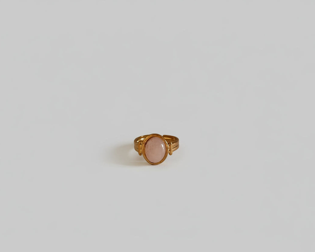 anillo stone